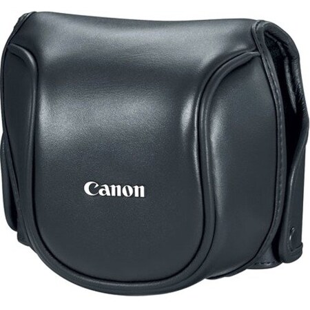 Canon Deluxe Soft Case Psc-6100 9874B001